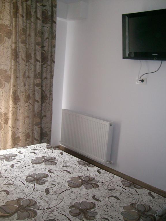 Cosy Apartment Năvodari Quarto foto