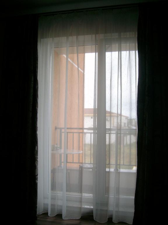 Cosy Apartment Năvodari Quarto foto